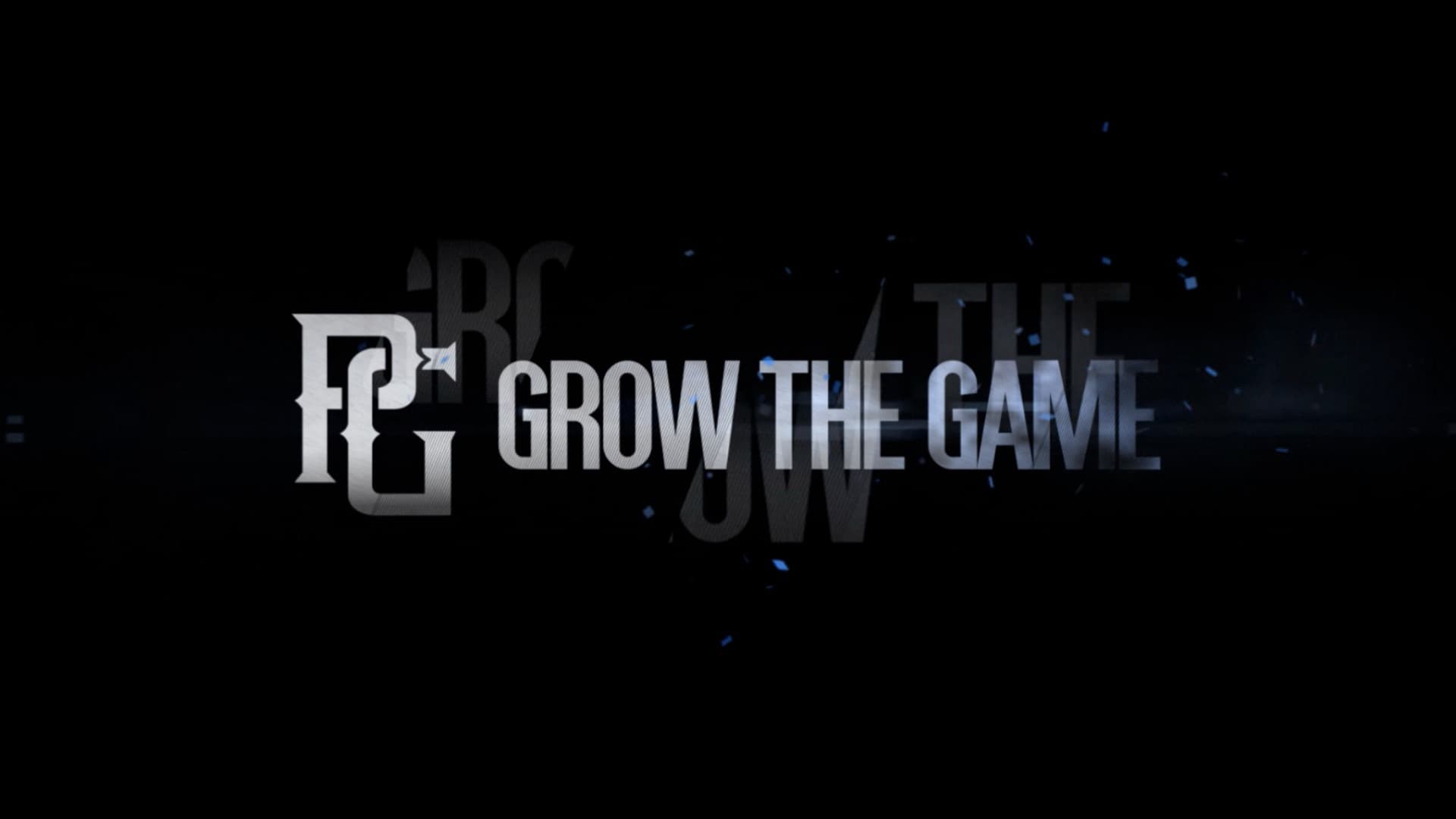 We Are Perfect Game  thumbnail