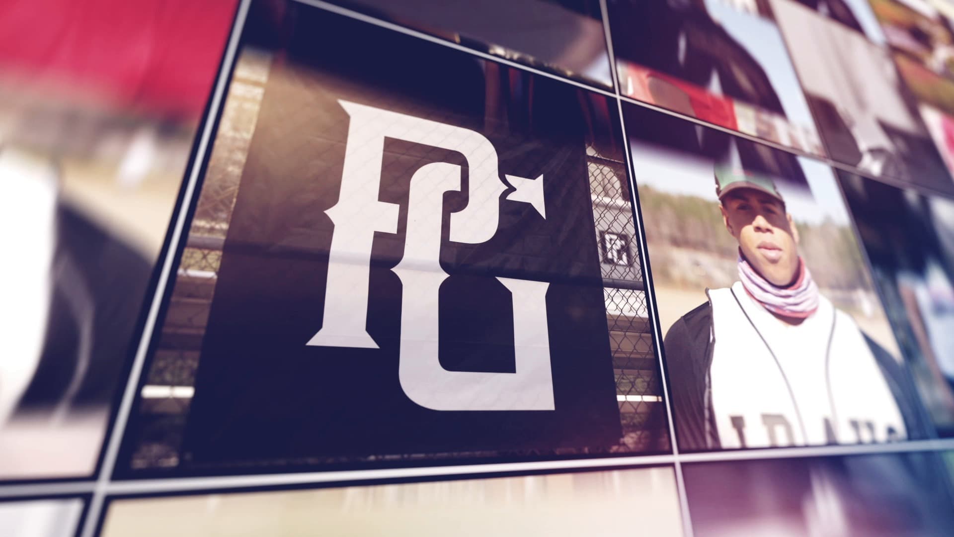 Introducing PerfectGame.tv thumbnail